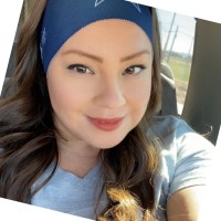 Josie Peralta