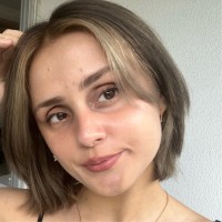 Buse Şahin