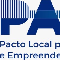 Pacto EmpregoJovem