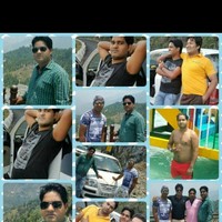 Nitin Sood