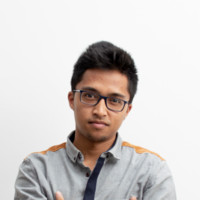 ando Randriamampianina