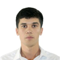 Jahongir Davlataliyev