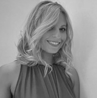 Susanna Pumilia