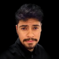 Matheus Florencio