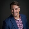 Brian Zalewski