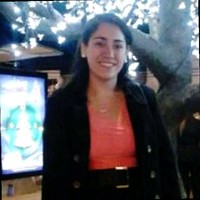 Yohanna Santamaria Narvaez