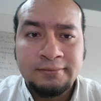 Luis Alejandro Senseve Gomez
