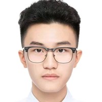 Tianhao Jiang