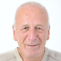 michael mizon