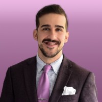 Fernando Schievenini