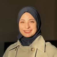 Rawan Daher