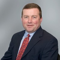 James Codell