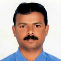 Gatla Ramakrishna