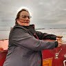 Virginia Slotboom