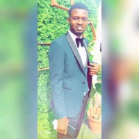 Ibitoye Ugunu Christian