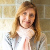 María Jose Fabale