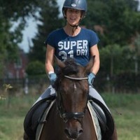 Veronique Braet