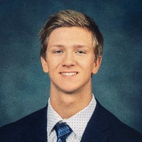 Derek Mitlehner