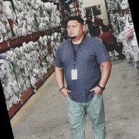 Danny O Orellana