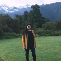 Neha Bhuva
