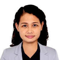 Generose Manlangit