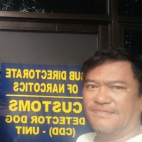 Arisandi Nugroho