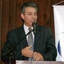 Aparecido José Cunha