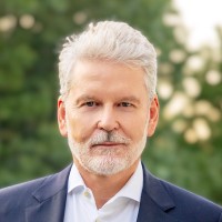 Sebastian J Gunningham