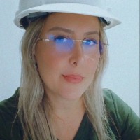 Vanessa Cristina A. M. Barbosa