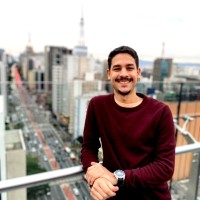 Matheus Salgado