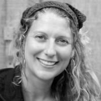 Melissa Armer
