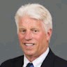 Robert Pickel