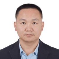 肖明发