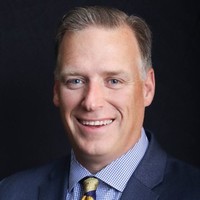 Todd Burns