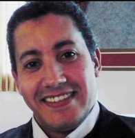 MOHAMED BZIOUI