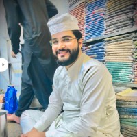 Arslan Umar