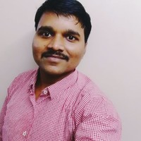 pravin Rawool