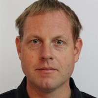 Steve Covacich