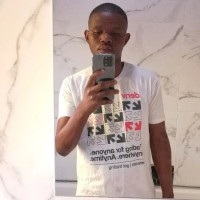 Banele Mkhize
