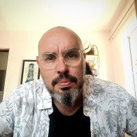Moisés Lobato