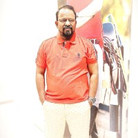 prabhakar rajappan