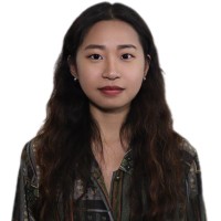 Yu Hsuan Wang
