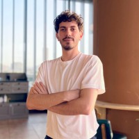 Okan Tunçel