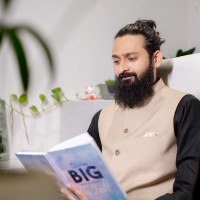 Maheshkumar Maradiya