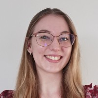 Jennifer Wartosch