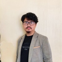 Dhimas Teguh