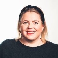 Heidi Huikko