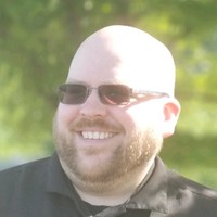 Darren Hanfland
