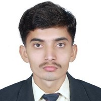 pritam kumar