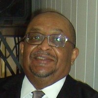 Wayne Mccaden